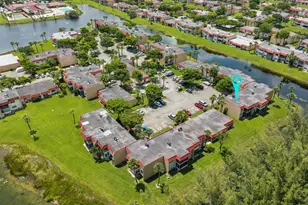473 Lake Frances Dr, West Palm Beach, FL 33411 - Photo 19