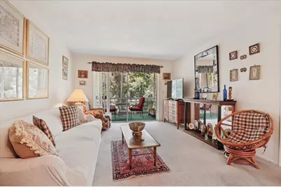 473 Lake Frances Drive, West Palm Beach, FL 33411 - Photo 3