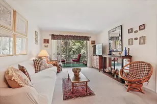 473 Lake Frances Dr, West Palm Beach, FL 33411 - Photo 3