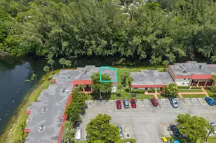 473 Lake Frances Dr, West Palm Beach, FL 33411 - Photo 15