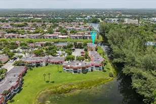 473 Lake Frances Dr, West Palm Beach, FL 33411 - Photo 21