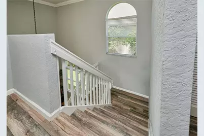 6024 Santa Margarito Drive, Fort Pierce, FL 34951 - Photo 7