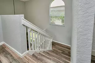 6024 Santa Margarito Dr, Fort Pierce, FL 34951 - Photo 7