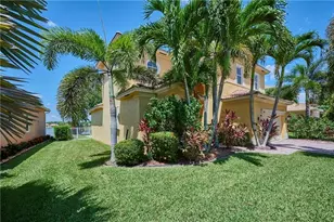 6024 Santa Margarito Dr, Fort Pierce, FL 34951 - Photo 1
