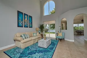 6024 Santa Margarito Dr, Fort Pierce, FL 34951 - Photo 5