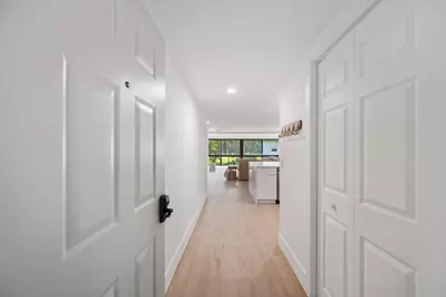 2810 Polo Island Drive #C203, Wellington, FL 33414 - Photo 1