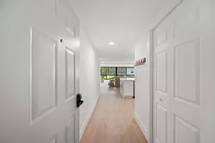 2810 Polo Island Dr, Wellington, FL 33414 - Photo 1