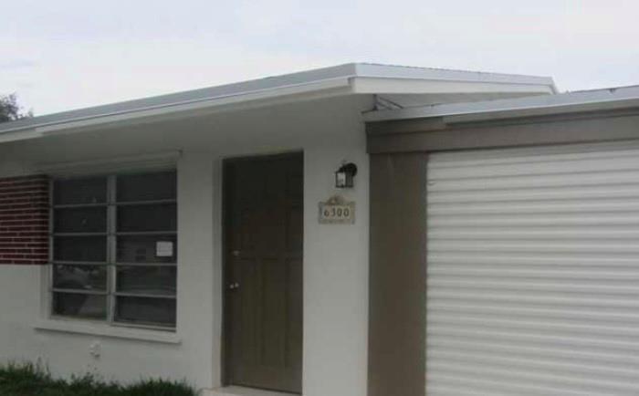 6300 SW 41st Pl - 6300 SW 41st Pl, Davie, FL 33314 Luxury Property | Jose Angel Pina