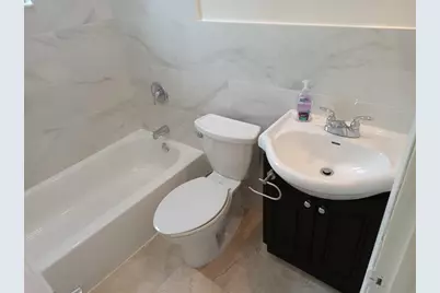 6300 SW 41st Place, Davie, FL 33314 - Photo 5