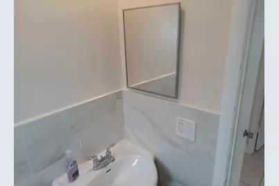 6300 SW 41st Place, Davie, FL 33314 - Photo 3