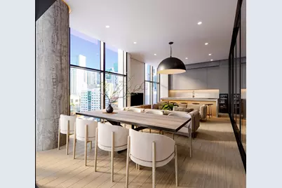 55 NE 2nd Street #3209, Miami, FL 33132 - Photo 9