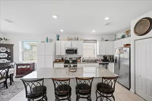 4111 Worlington Terrace, Fort Pierce, FL 34947 - Photo 11
