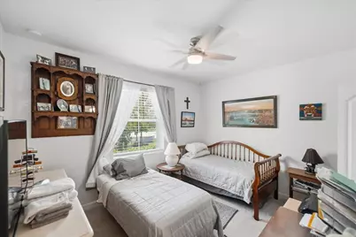 4111 Worlington Terrace, Fort Pierce, FL 34947 - Photo 17