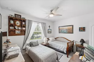 4111 Worlington Terrace, Fort Pierce, FL 34947 - Photo 17