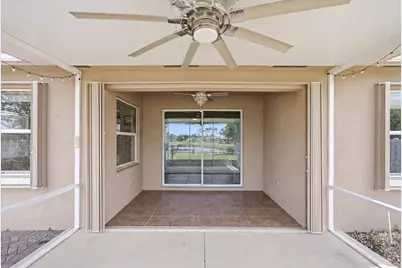 4111 Worlington Terrace, Fort Pierce, FL 34947 - Photo 9