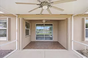 4111 Worlington Terrace, Fort Pierce, FL 34947 - Photo 9