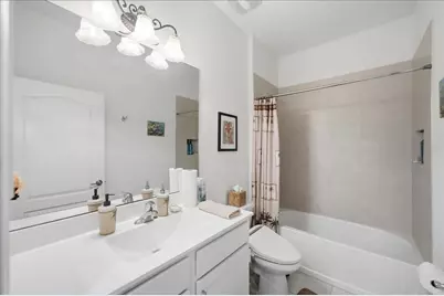 4111 Worlington Terrace, Fort Pierce, FL 34947 - Photo 19
