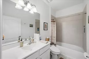 4111 Worlington Terrace, Fort Pierce, FL 34947 - Photo 19