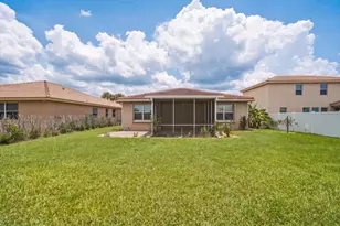 4111 Worlington Terrace, Fort Pierce, FL 34947 - Photo 7