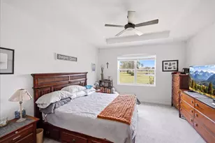 4111 Worlington Terrace, Fort Pierce, FL 34947 - Photo 15