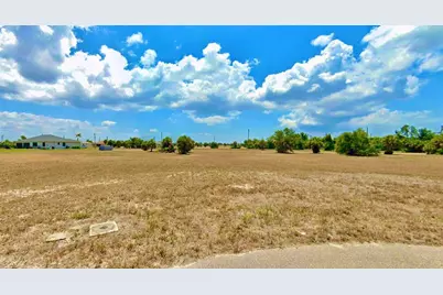 26 Hull Court, Placida, FL 33946 - Photo 5