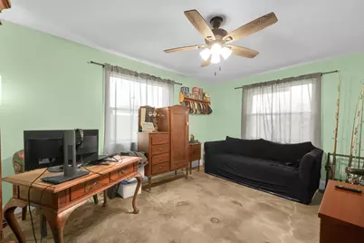 2698 SE Calusa Avenue, Port Saint Lucie, FL 34952 - Photo 21