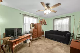 2698 SE Calusa Ave, Port Saint Lucie, FL 34952 - Photo 21