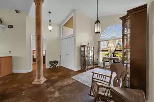 2698 SE Calusa Ave, Port Saint Lucie, FL 34952 - Photo 5