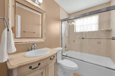 2698 SE Calusa Avenue, Port Saint Lucie, FL 34952 - Photo 23