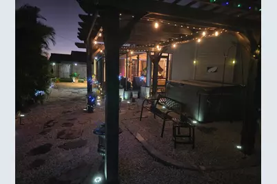 2698 SE Calusa Avenue, Port Saint Lucie, FL 34952 - Photo 29