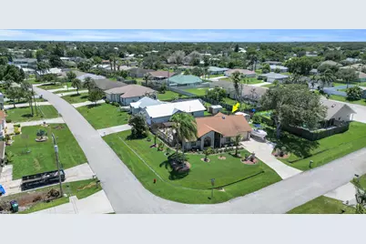 2698 SE Calusa Avenue, Port Saint Lucie, FL 34952 - Photo 39