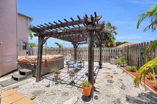 2698 SE Calusa Ave, Port Saint Lucie, FL 34952 - Photo 27