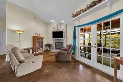 2698 SE Calusa Avenue, Port Saint Lucie, FL 34952 - Photo 13