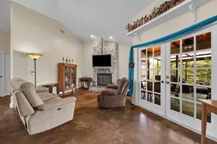 2698 SE Calusa Ave, Port Saint Lucie, FL 34952 - Photo 13