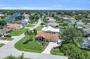 2698 SE Calusa Ave, Port Saint Lucie, FL 34952 - Photo 37