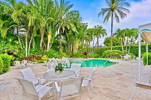 1421 N Lake Wy, Palm Beach, FL 33480 - Photo 13