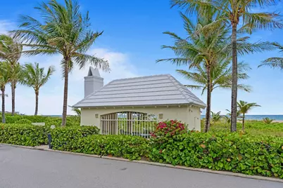 1421 N Lake Way, Palm Beach, FL 33480 - Photo 3