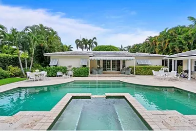 1421 N Lake Way, Palm Beach, FL 33480 - Photo 1