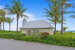 1421 N Lake Wy, Palm Beach, FL 33480 - Photo 11