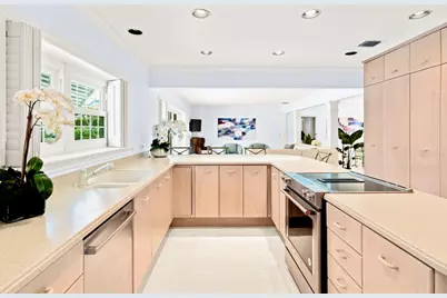 1421 N Lake Way, Palm Beach, FL 33480 - Photo 5