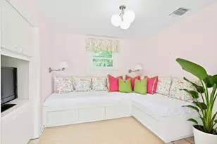 1421 N Lake Wy, Palm Beach, FL 33480 - Photo 15