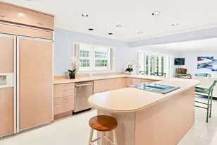 1421 N Lake Wy, Palm Beach, FL 33480 - Photo 9