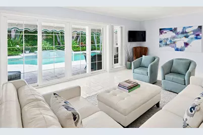 1421 N Lake Way, Palm Beach, FL 33480 - Photo 5