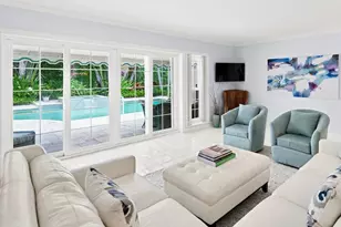 1421 N Lake Wy, Palm Beach, FL 33480 - Photo 5