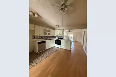 5933 Forest Hill Boulevard #3, West Palm Beach, FL 33415 - Photo 5