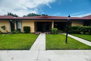 5933 Forest Hill Blvd, West Palm Beach, FL 33415 - Photo 1