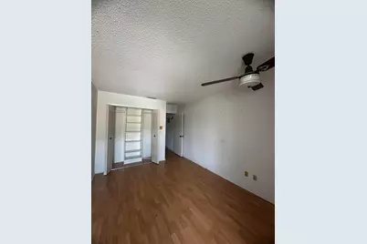 5933 Forest Hill Boulevard #3, West Palm Beach, FL 33415 - Photo 7