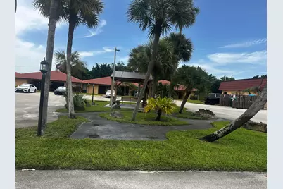 5933 Forest Hill Boulevard #3, West Palm Beach, FL 33415 - Photo 11