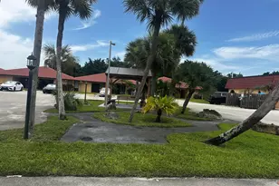 5933 Forest Hill Blvd, West Palm Beach, FL 33415 - Photo 11