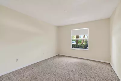 3110 Tuscany Way, Boynton Beach, FL 33435 - Photo 13